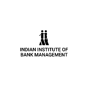 IIBM